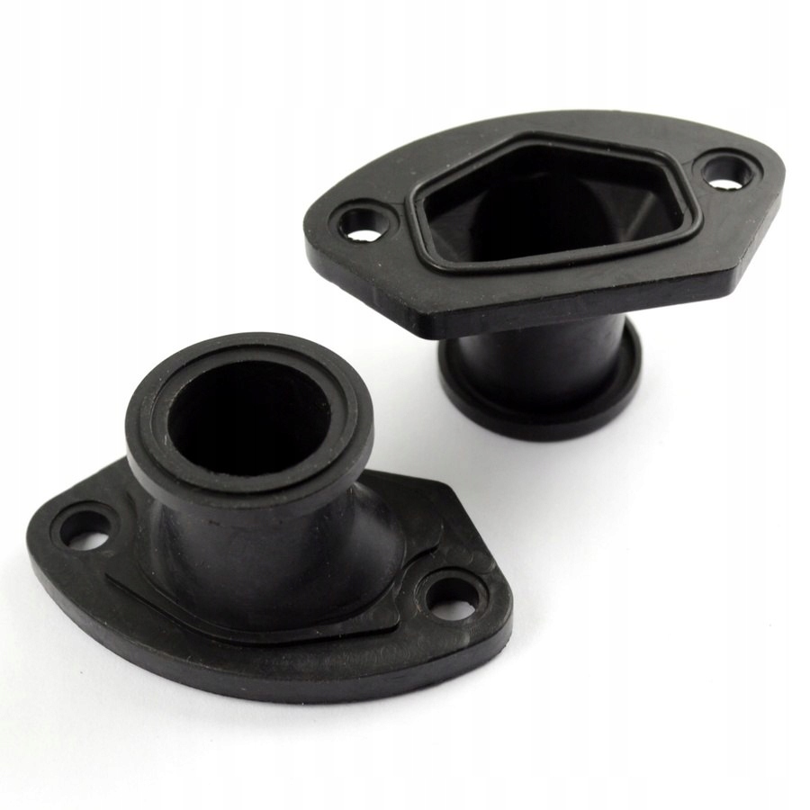 

Kolektor Ssący Łącznik Gaźnika Piły Piła Chińska