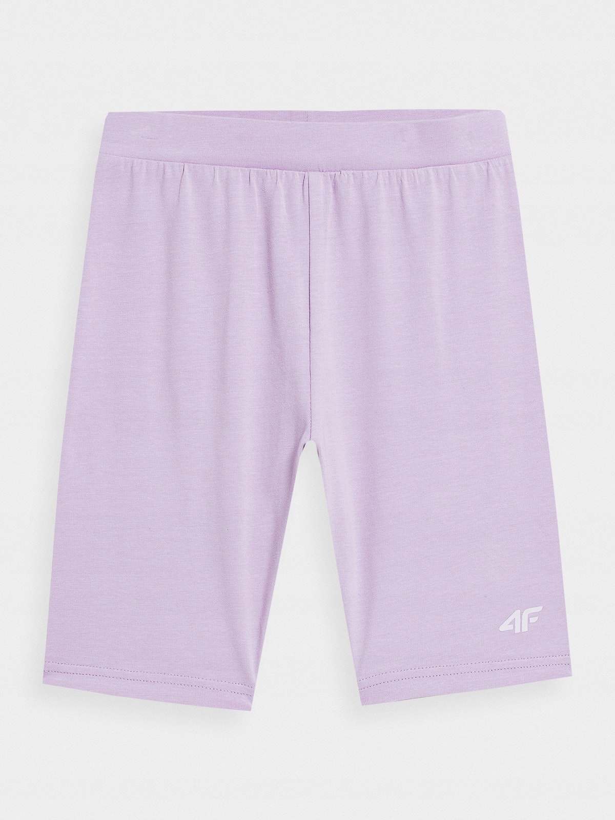 

Legginsy 4F 4FJSS23TTIGF037-52S-146/152