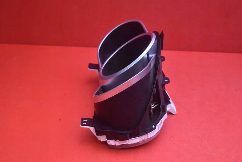 спидометр часы европа EP EG96 b mazda 2.3 T 260 ЛС 06-09