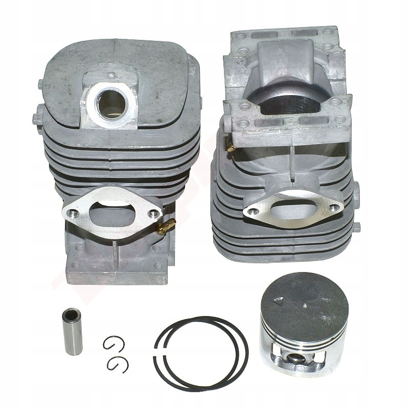 Valec Echo Cs 4200 41mm P021-004131