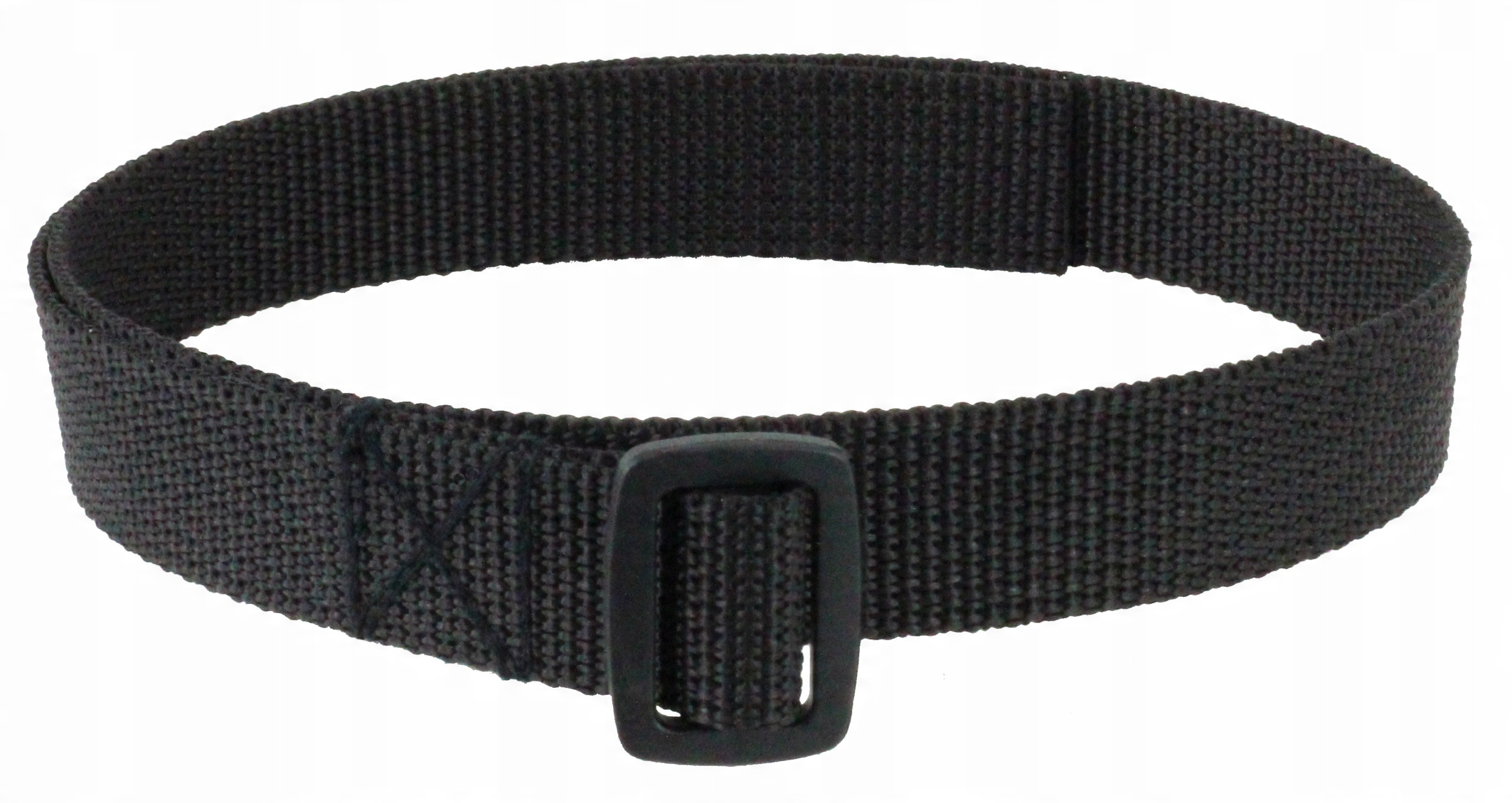 

Trok Montazowy Molle Trok Do Plecaka 25 MM 150 CM
