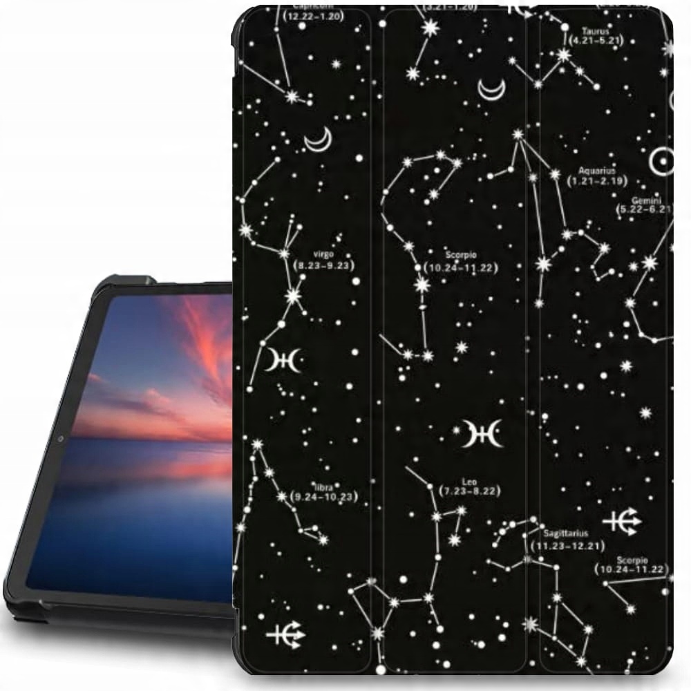 

Etui Case do Samsung Galaxy Tab A7 Lite T220 T225