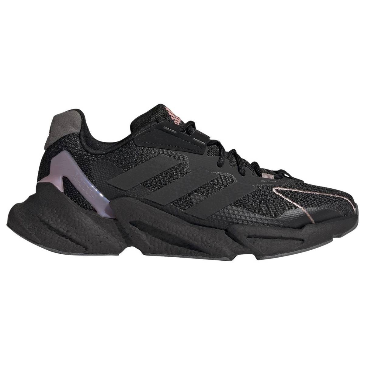 Dámské boty Adidas X9000L4 W 40