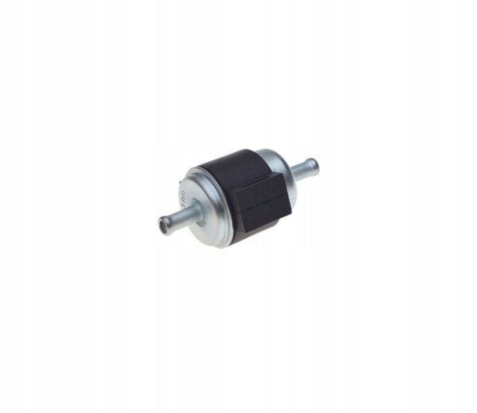 Filtr Paliwa Do Cf Moto 800 1000 Atv Utv Ssv Oem: 805A-120004 6090-120220