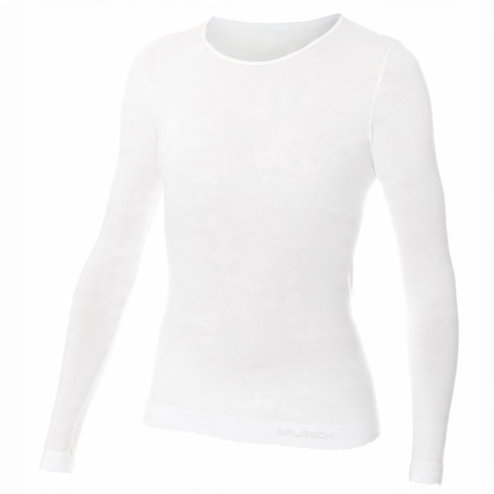 

Koszulka Brubeck Comfort Cotton Chic LS00900 S/36
