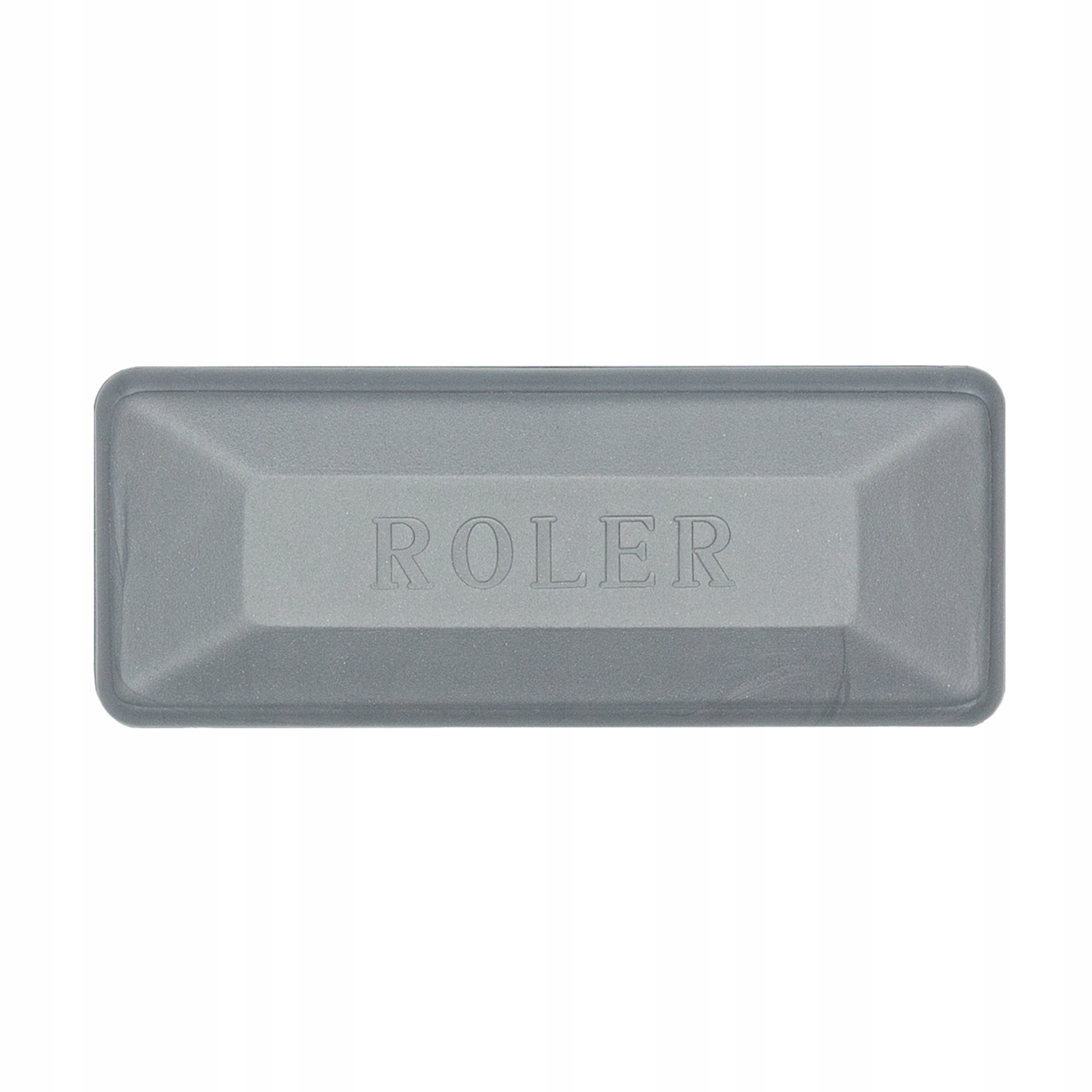 Mini ODKURZACZ BIUROWY ręczny ROLER Soft-Plast PRODUKT POLSKI