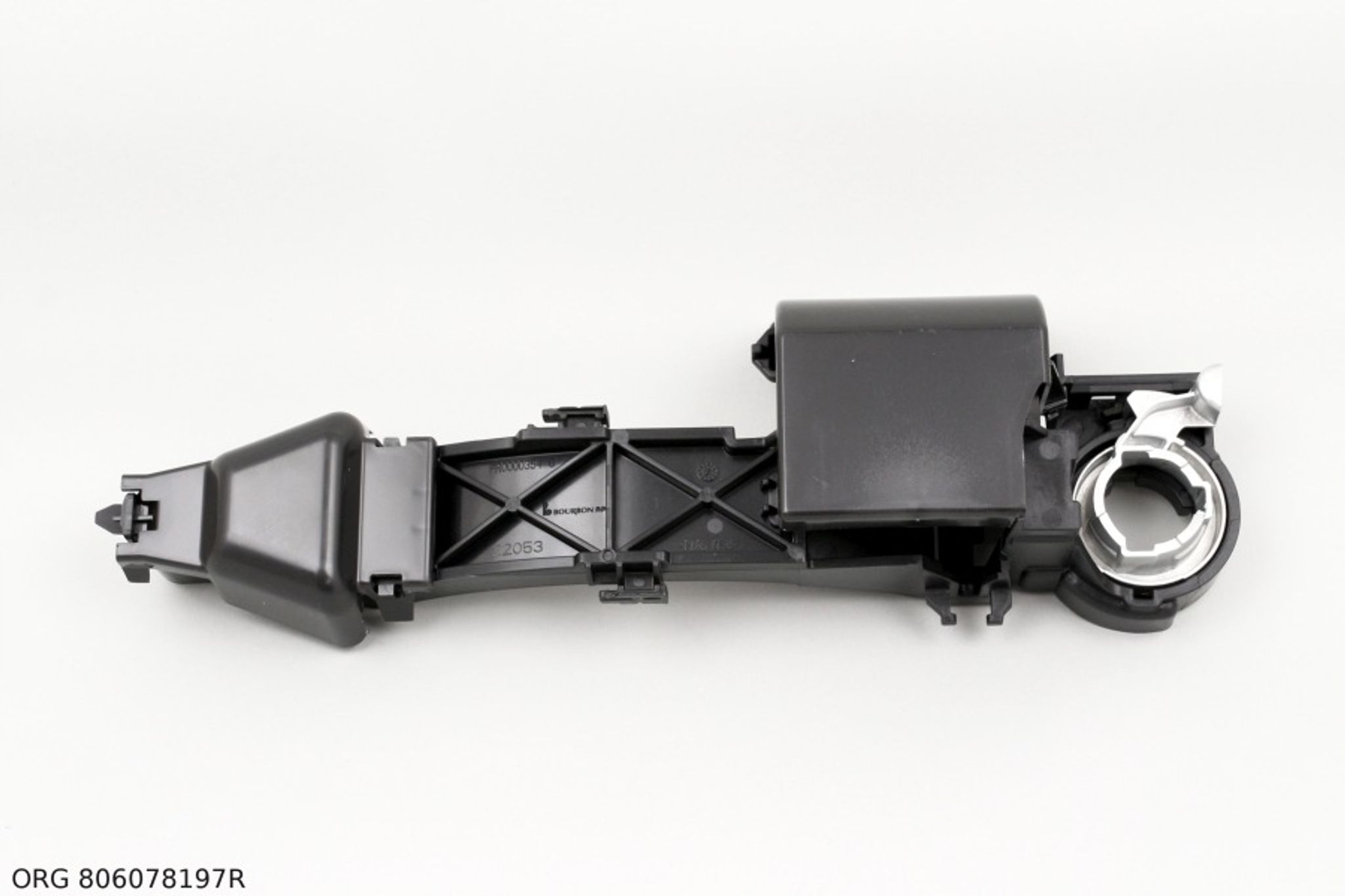 Klika R Master 10 – Vnitřní Část Přes. Rh Org 806078197R