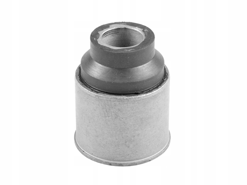 00398420 - MAZDA ВТУЛКА ЗАДНЬОЇ БАЛКИ ЗАДНЯ L = P