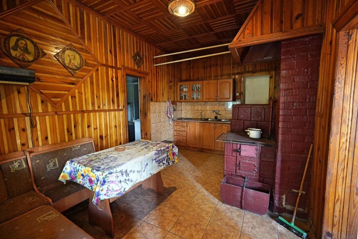 Dom, Rożnów, Gródek nad Dunajcem, Nowosądecki, 100 m²