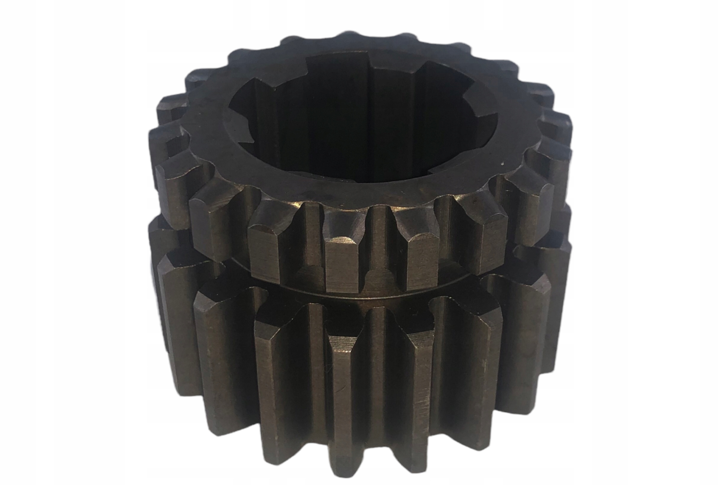 Koło zębate Z19/155 T-25 (2537155)