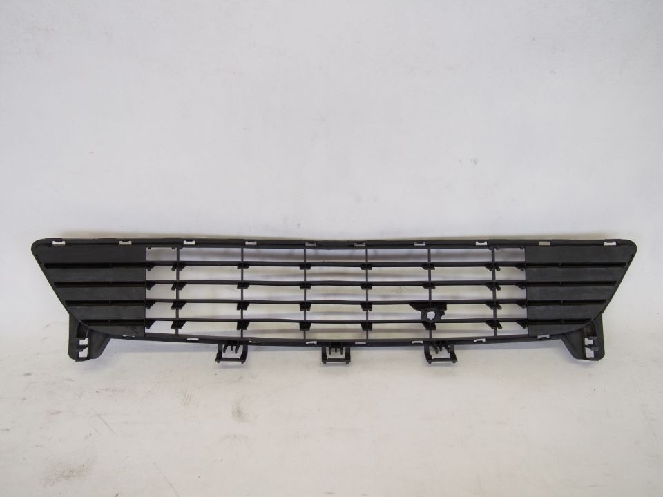 Opel Meriva A FL Grill Lift 05-10r