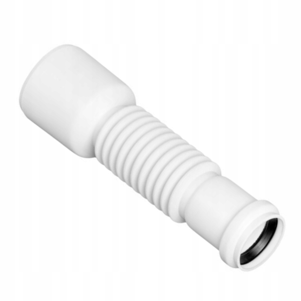 Diamond redukčný spoj redukčný elastický 210 mm KR0359