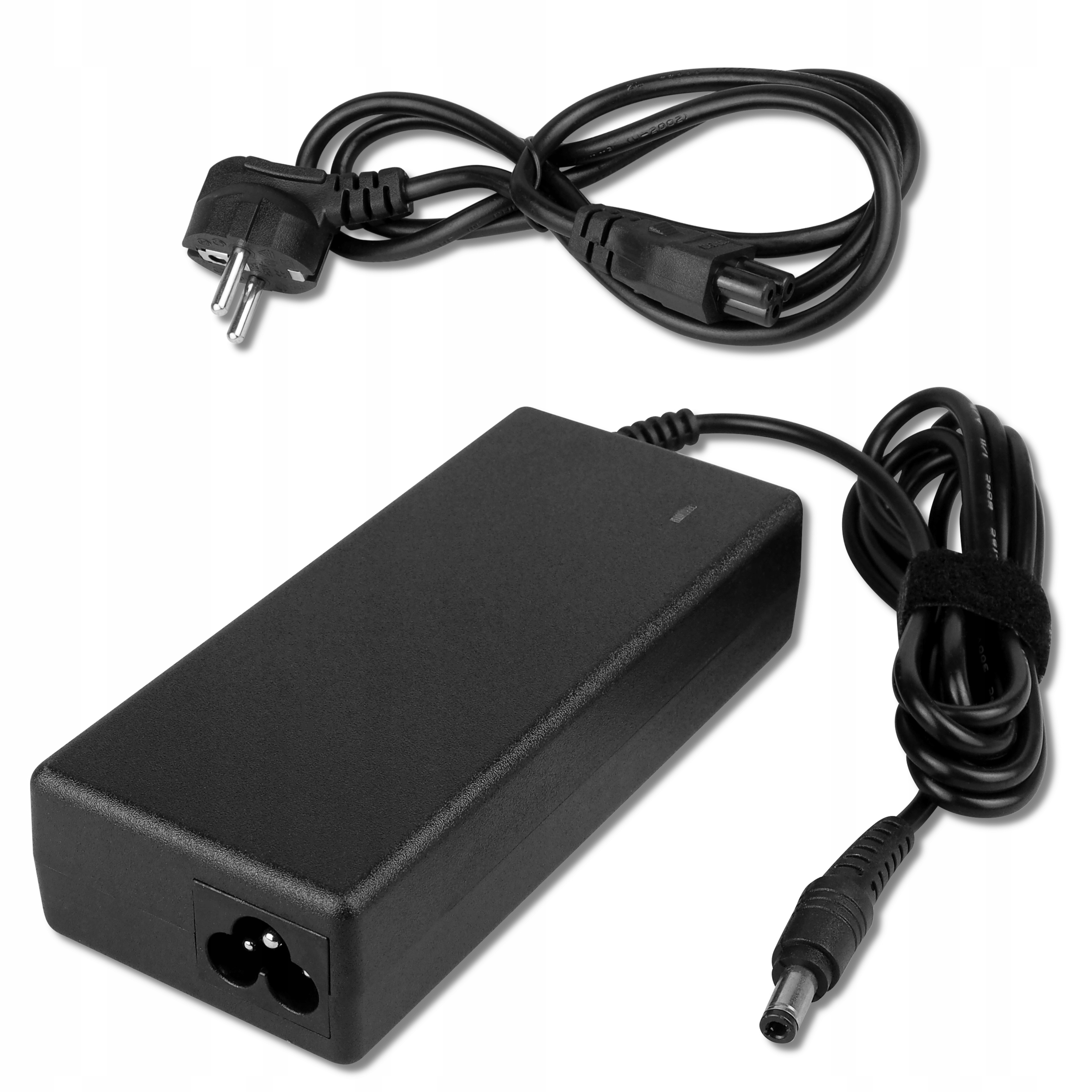 

Zasilacz Ładowarka Do Hulajnogi Elektrycznej 230V