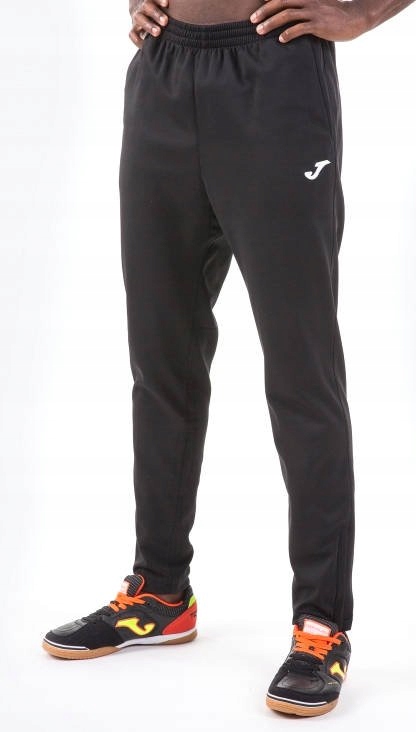 JOMA SPODNIE DRESOWE NILO 100165.100 rS Rozmiar S