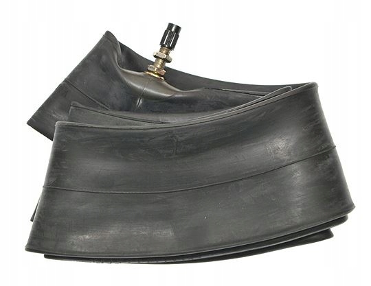 

Dętka 19 x 3.50 Jawa Perak Wsk Wfm Shl Junak Awo