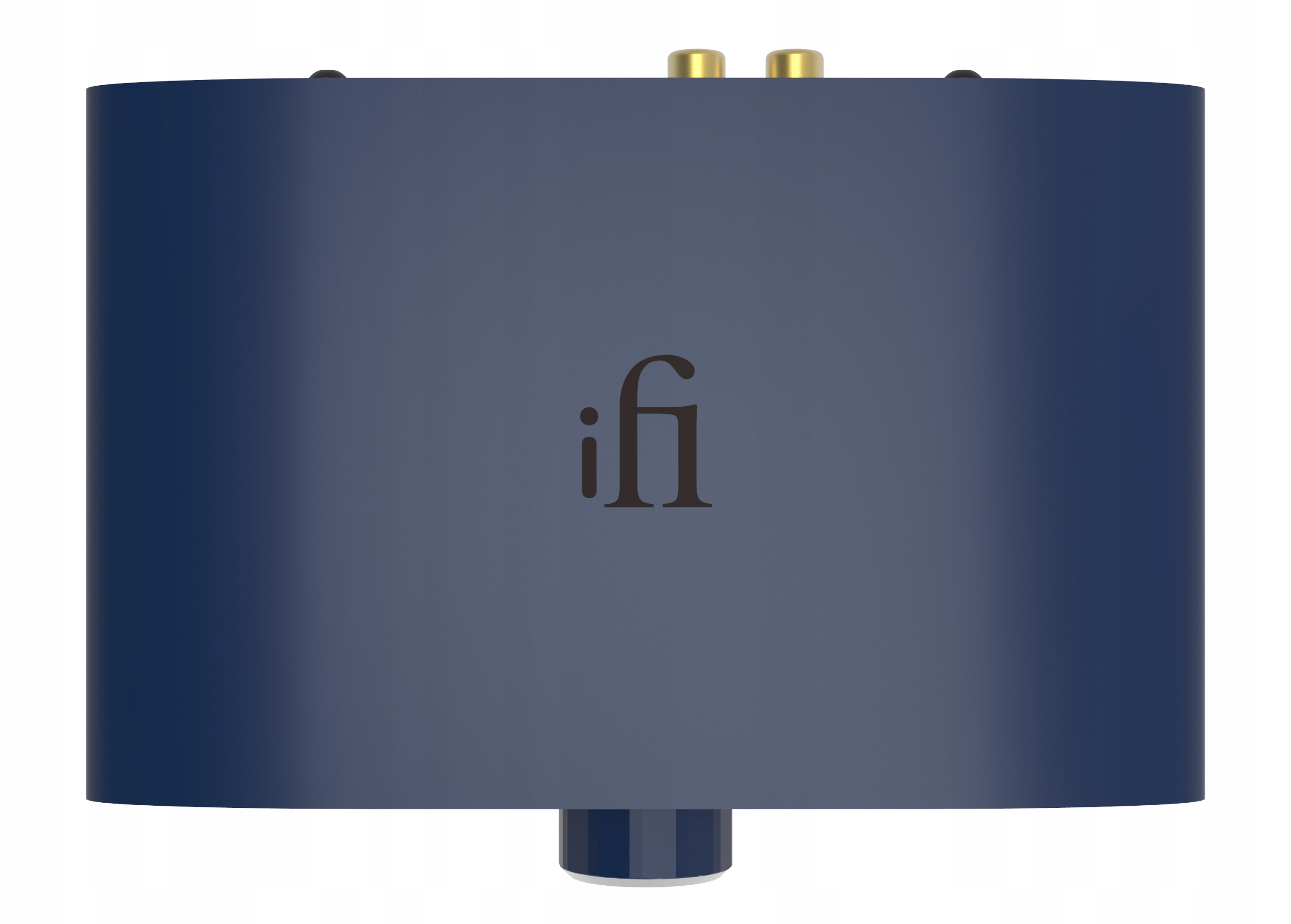 iFi Audio ZEN CAN Signature 6XX - Edycja Sennheiser Model ZEN CAN Signature 6XX