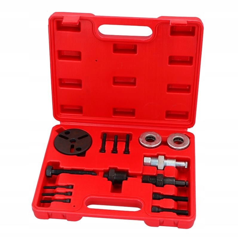 СЪЕМНИК МУФТ ДЛЯ КЛИМАТИЧЕСКИХ КОМПРЕССОРОВ ENERGY