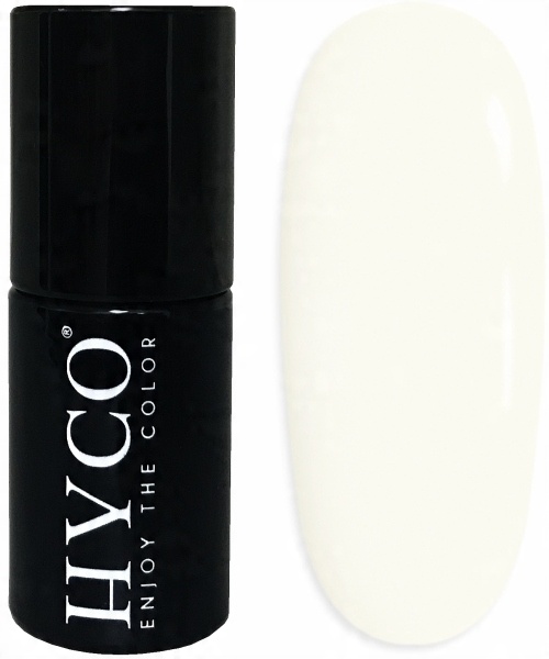 

Hyco Lakier hybrydowy 66 Creamy