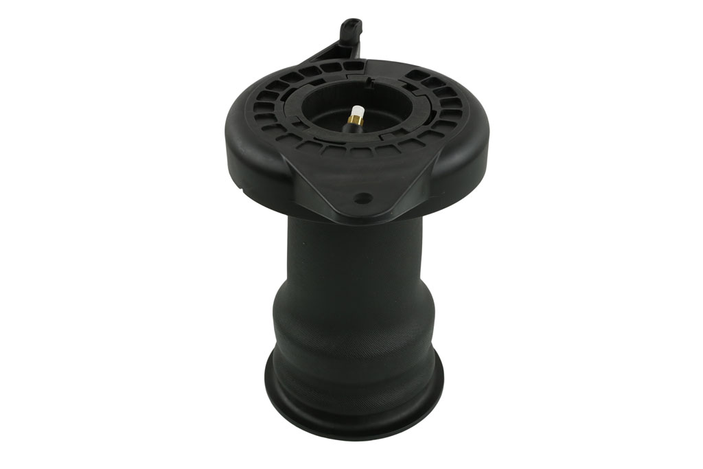 FT20204 - FAST ПНЕВМАТИЧЕСКАЯ ПОДУШКА ПОДВЕСКА FIAT DUCATO 06>/