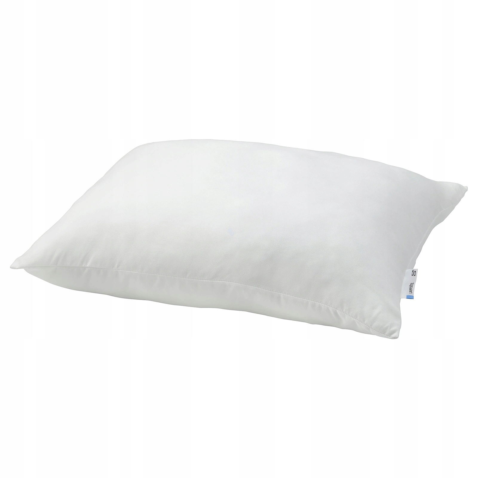 

Ikea Lapptatel Poduszka 50x60 Niska
