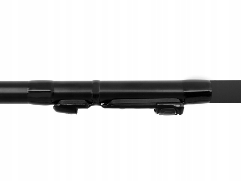 WĘDKA DELPHIN XERXES TeleFLOAT 420 CM / 30 G Model Xerxes