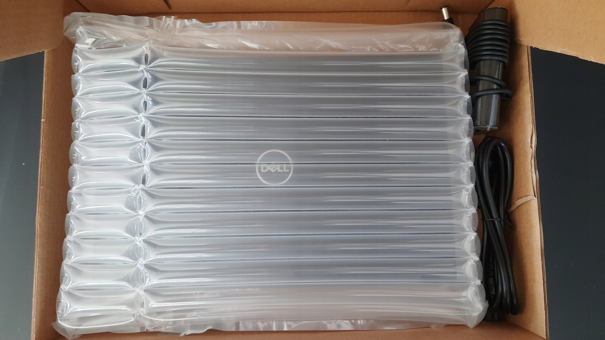 Apple MacBook Pro 16 i7-9750H 512/16GB 5300M -2019 Wielkość pamięci RAM 16 GB