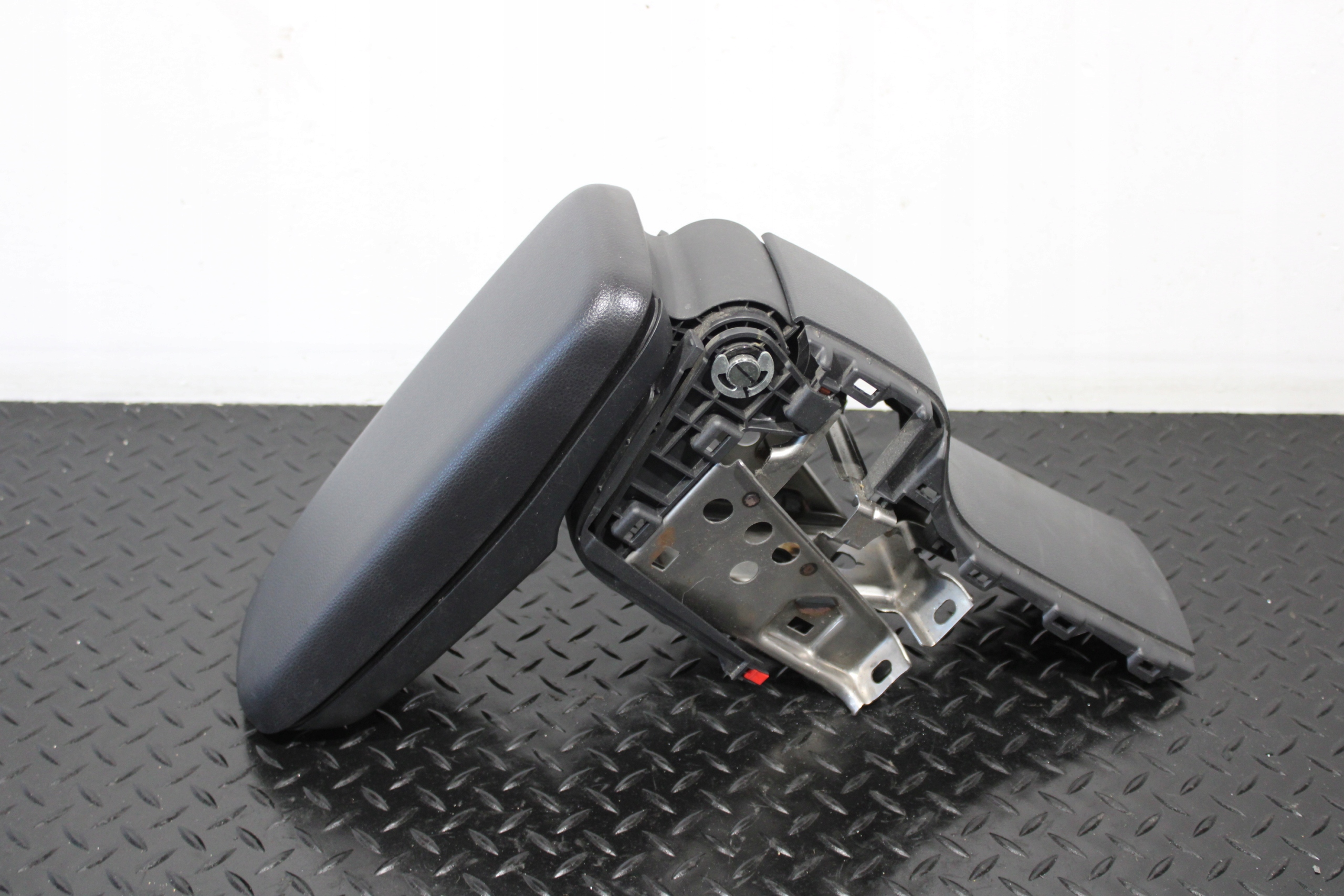 bracciolo TOYOTA YARIS IV 4
