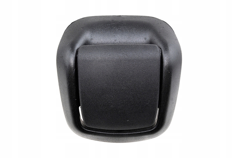 NTY RĄCZKA/DŹWIGNIA SKŁADANIA FOTELA Typ samochodu Niezdefiniowany