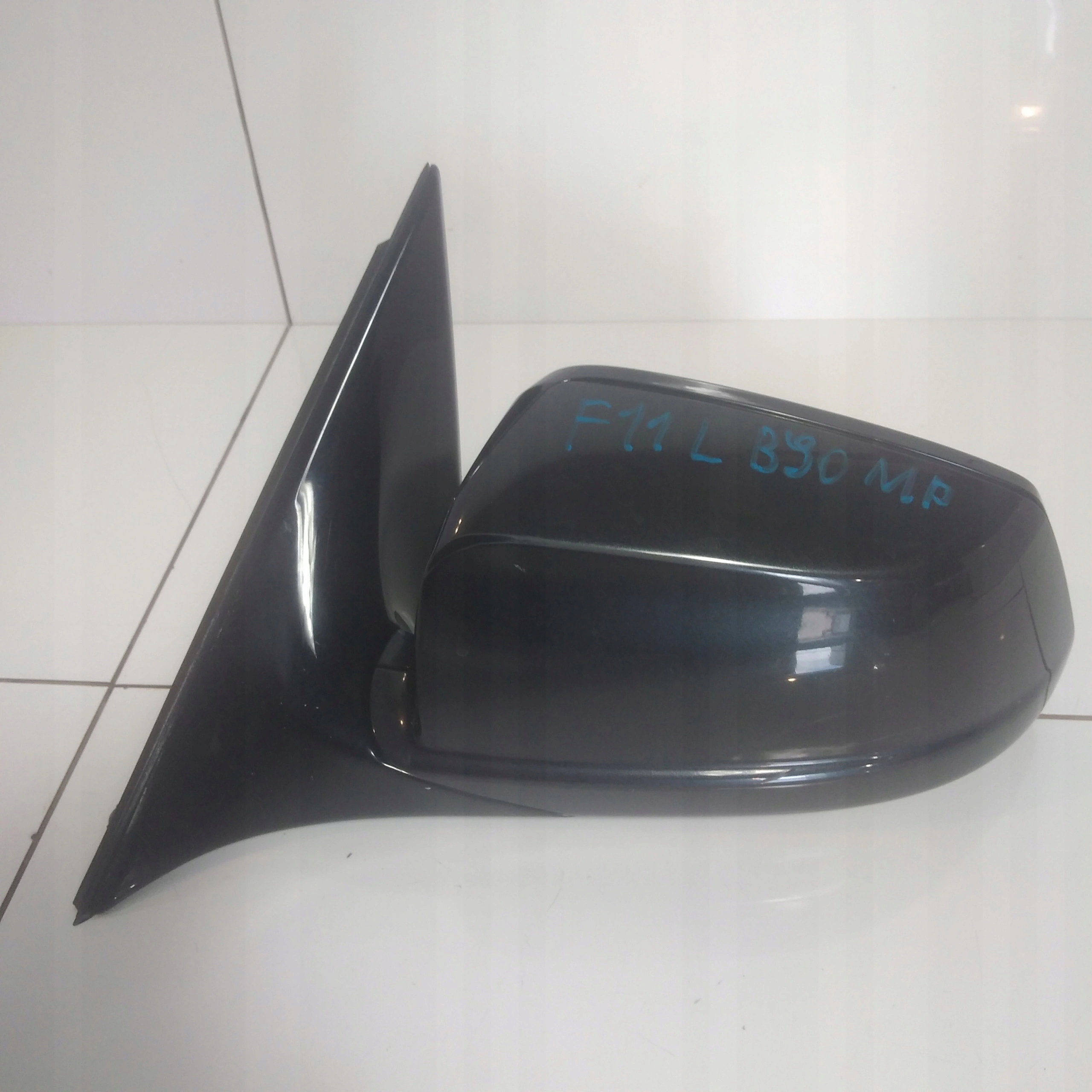 Корпус зеркала л BMW F11 B90 M упаковка