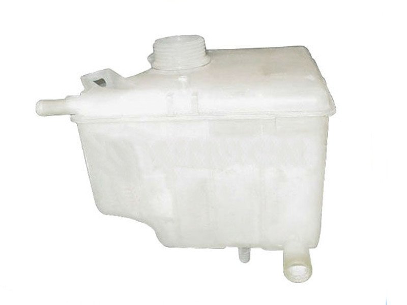 ZBIORNICZEK WYRÓWNAWCZY RENAULT LAGUNA I K56 94-01