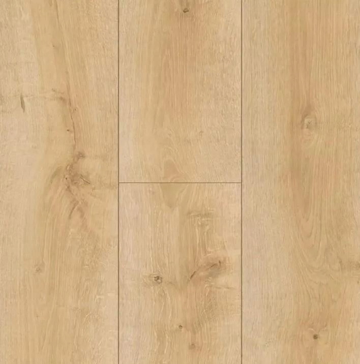 Panel Podłogowy Varioclic Extensive Sevilla 8MM AC5 2,307M2/OP Kronopol