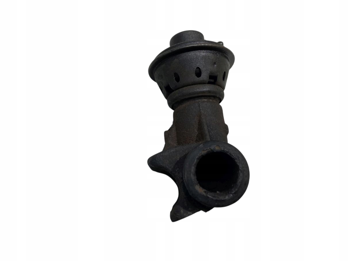 egr ventil PEUGEOT 307 2.0 HDI