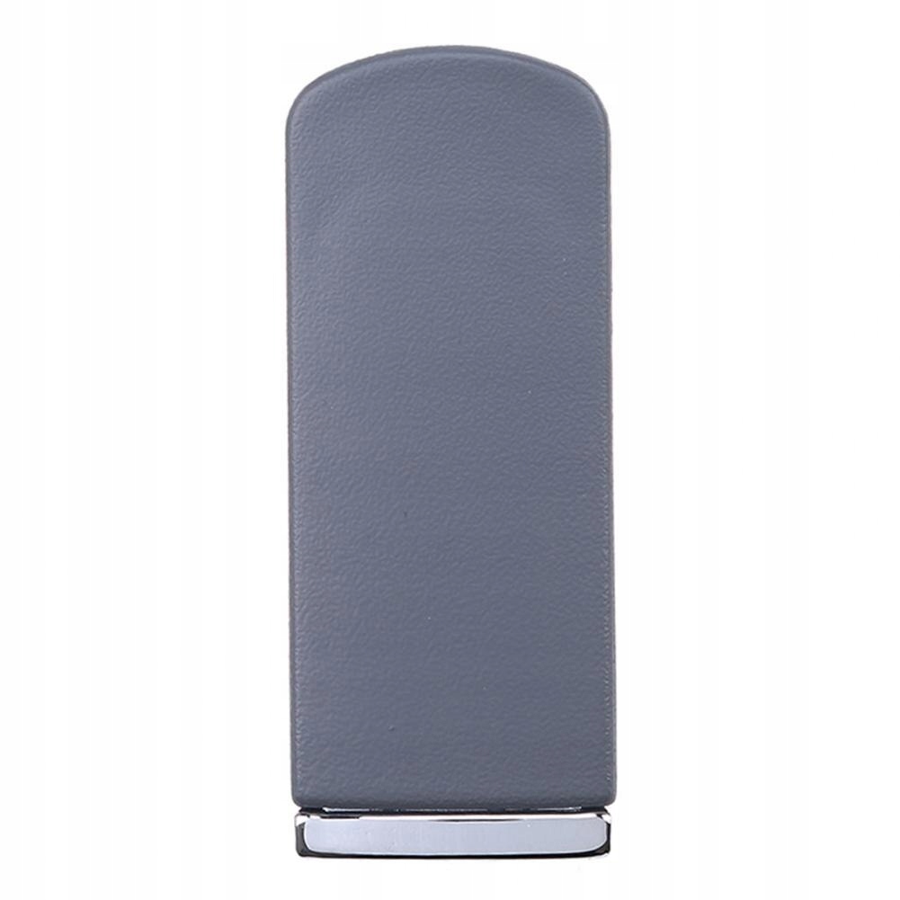 6935460824085648 - Ідеально підходить компактний ящик для зберігання P