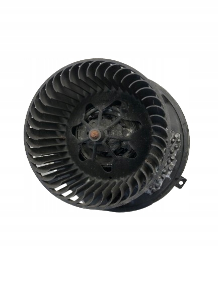 DMUCHAWA Lüfter VW SKODA AUDI 3C0907521