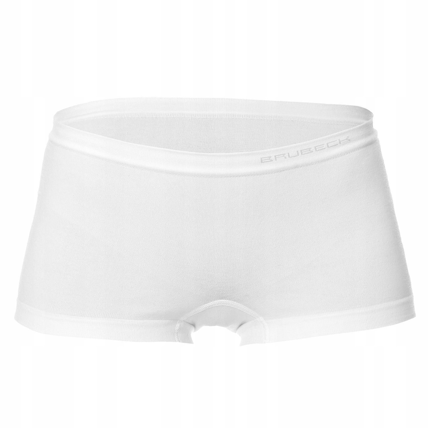 

Majtki Bokserki Damskie Bawełna Brubeck Cotton XL