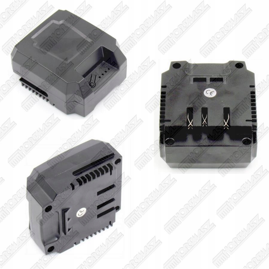 Batéria-akumulátor Gt 153NEKS, Hks 246NE