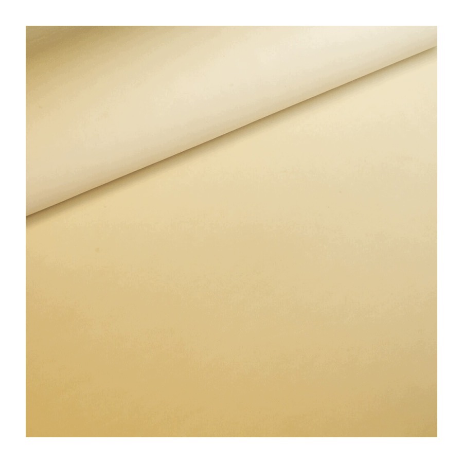 Přírodní rostlinně vyčiněná hovězí kůže 3-3,5 mm – 1 m2