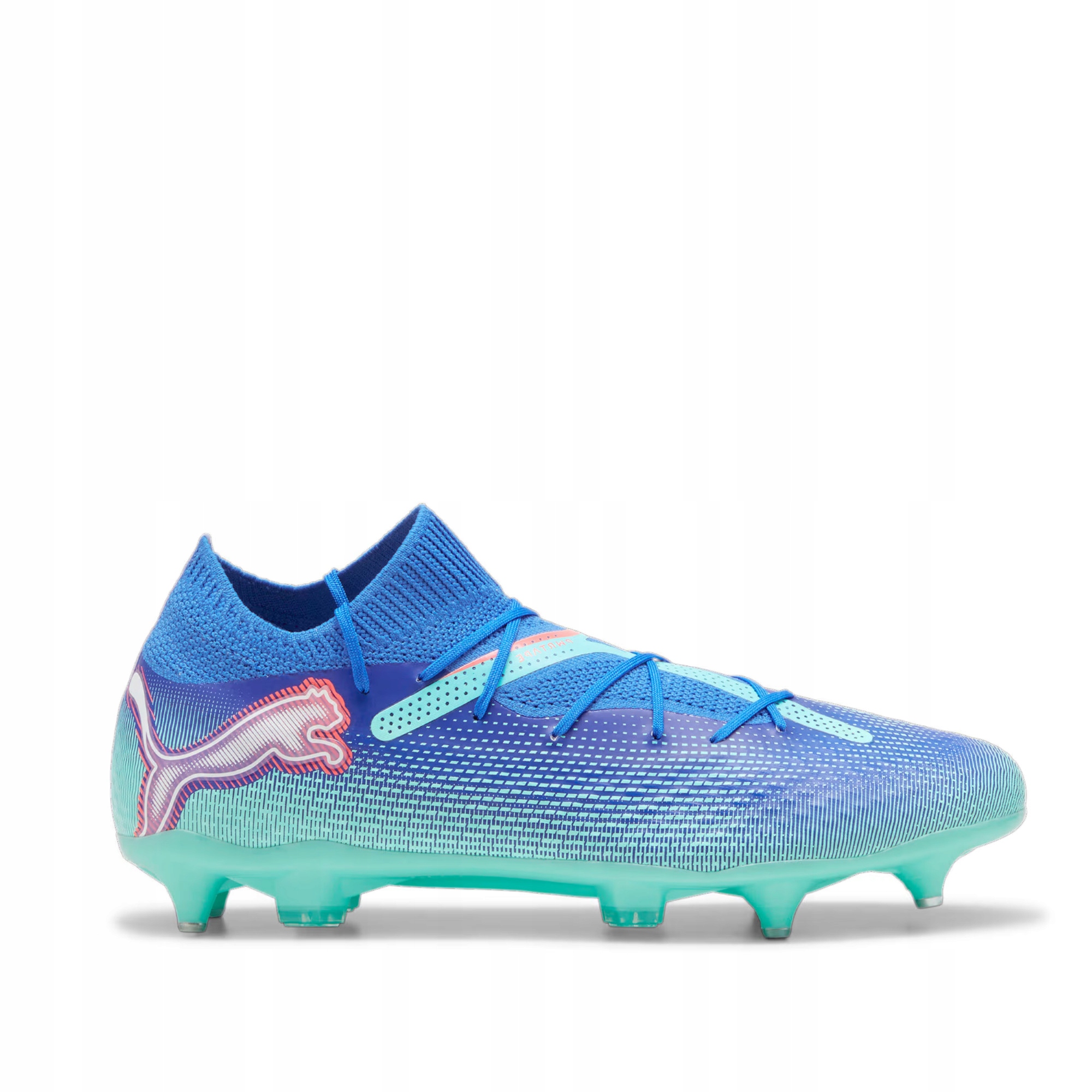 Puma Future 7 Pro MxSG 107925 01 40.5