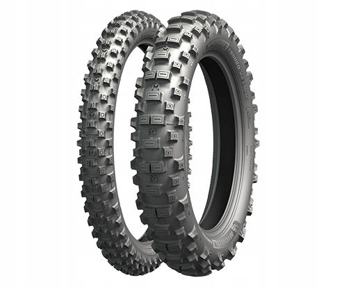Pneumatika Michelin Enduro Hard 90/90 21 54R Tt Predné