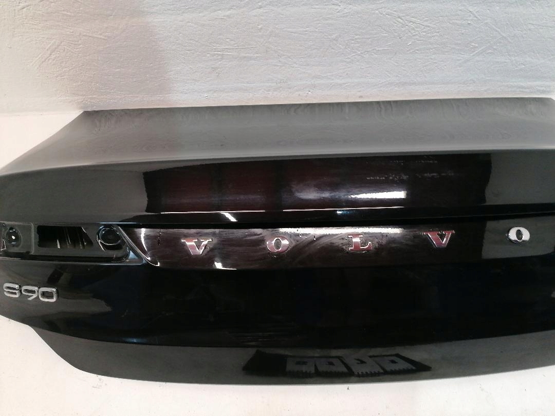 B095664a4579b018b3fd2c7d2c00