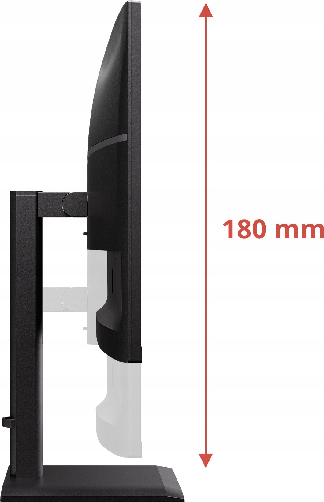 Led monitor Aoc Q32E4U 31,5" 2560 x 1440 px Ips Pls