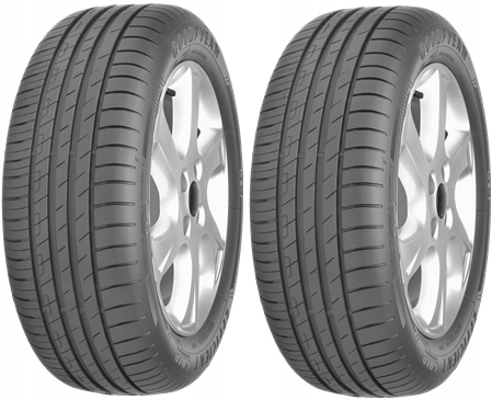 EfficientGrip Performance2 185/65R15 4本 エフィシェントグリップ パフォーマンス ツー[EfficientGrip