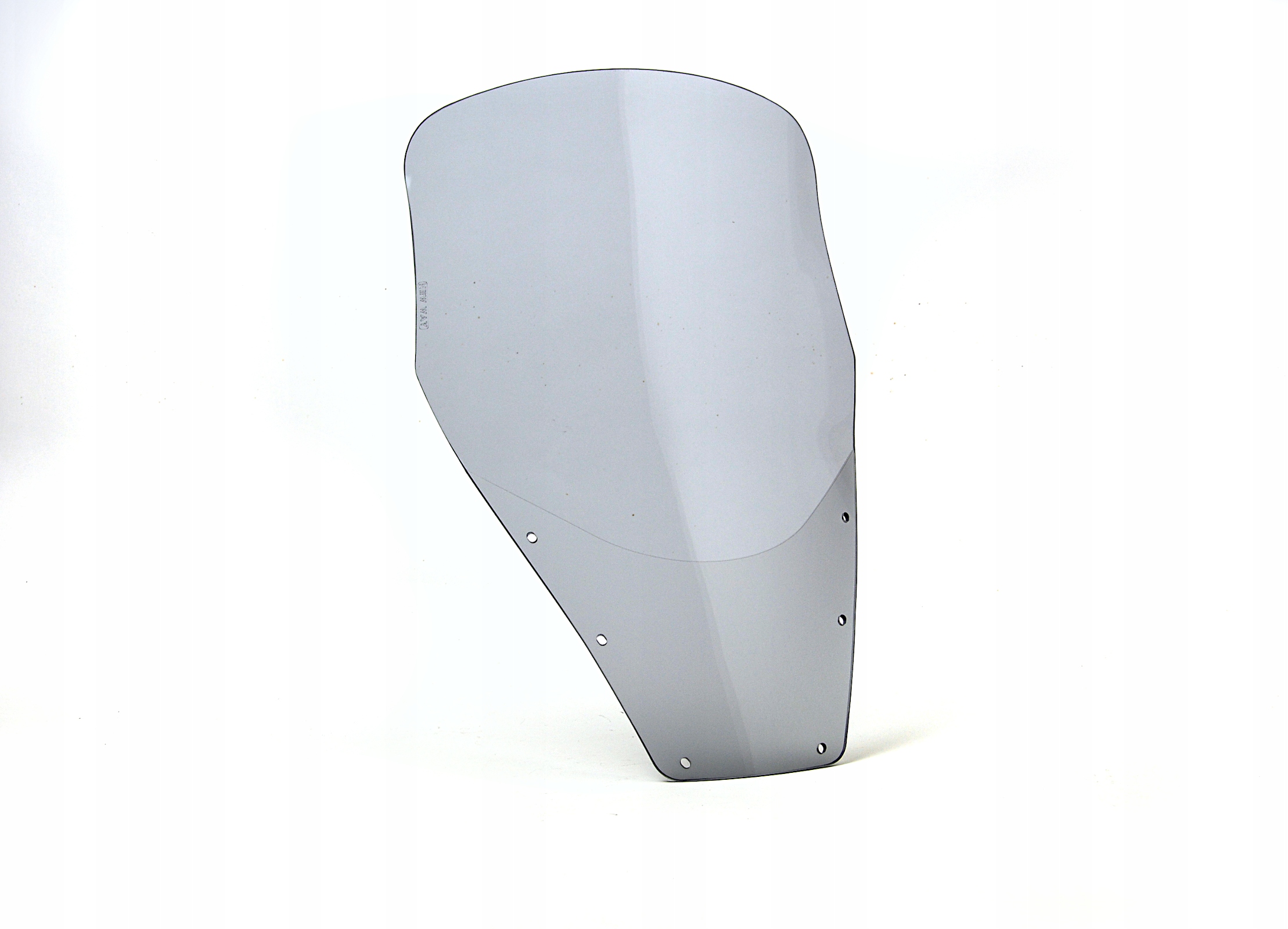 Turistické sklo Tdm 850 4TX Yamaha 1996-2001