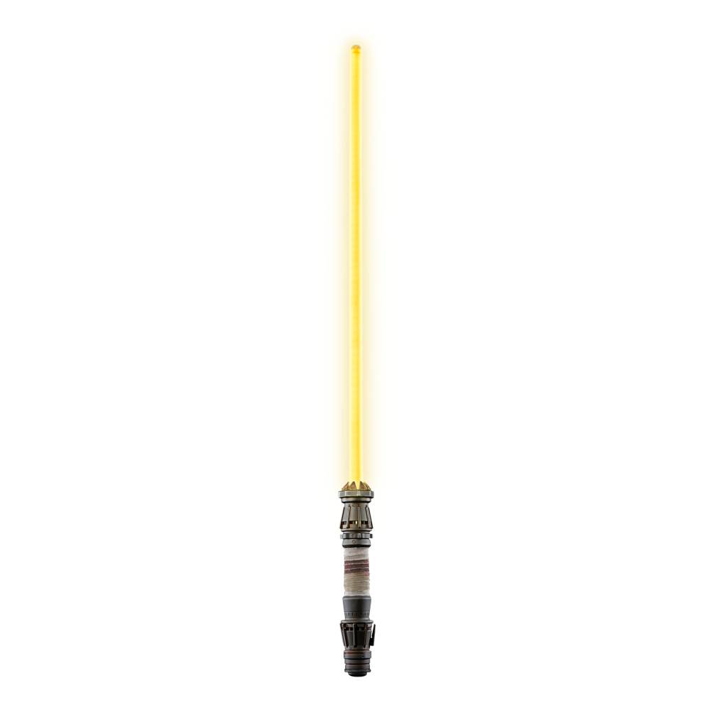 STAR WARS Miecz Świetlny Rey Skywalker Force FX STAR WARS Miecz Świetlny Rey Skywalker Force FX