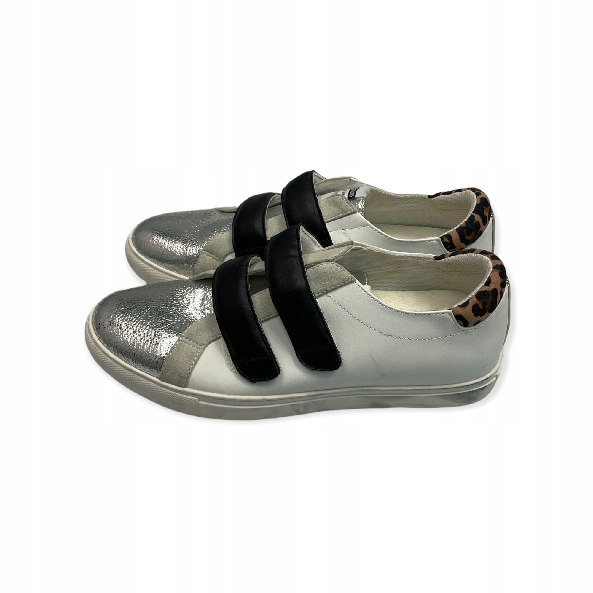 Dámské sportovní boty Kenneth Cole 40