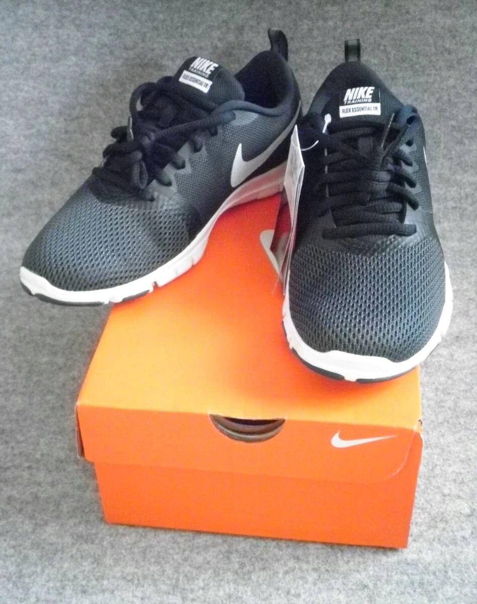 Dámské sportovní boty Módní Pohodlné Nike Air Max 97 921733-006 vel. 36.5