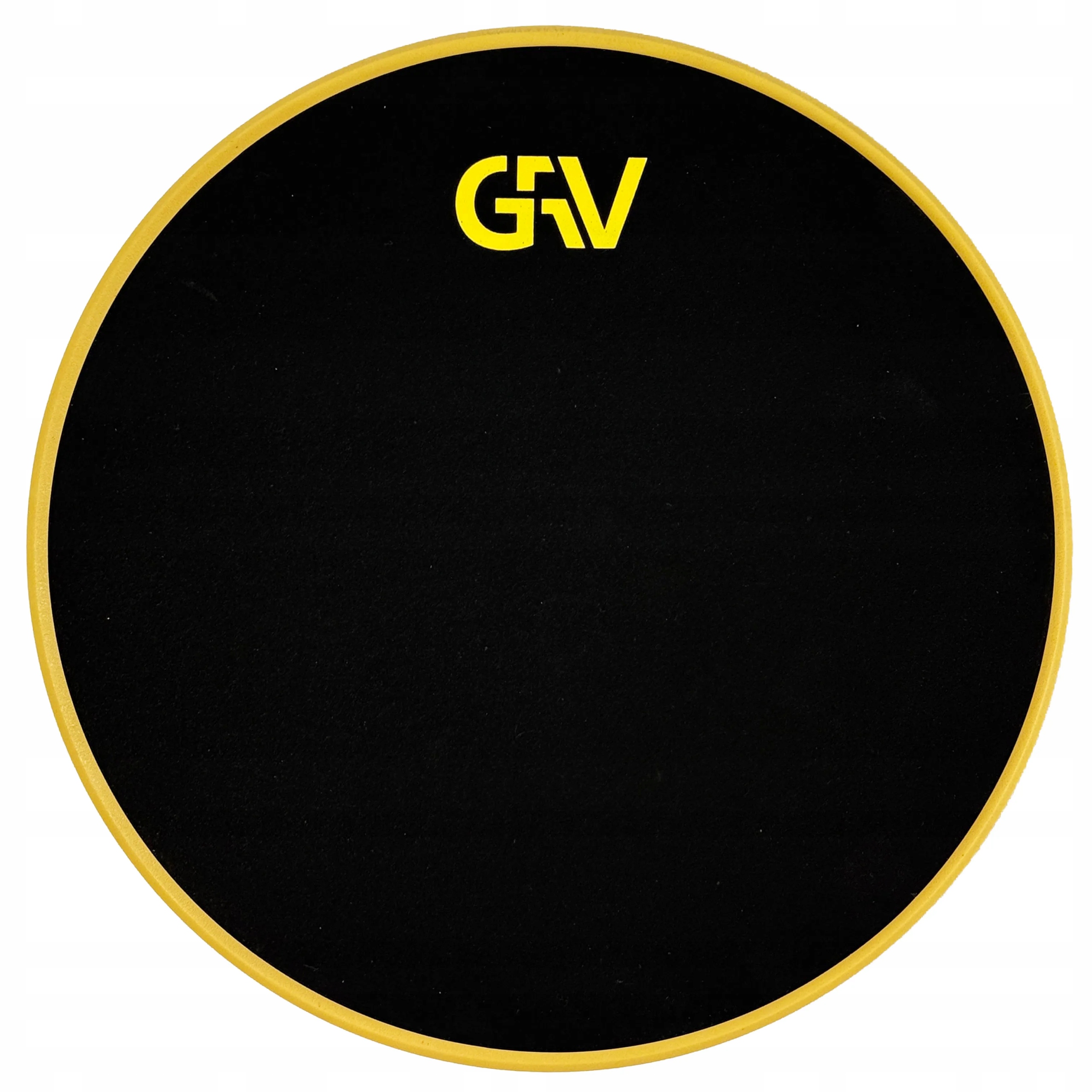 GRV GPR-11 ProRebound Pad 11