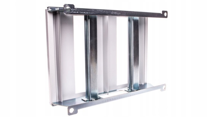 Schneider Rama modułowa do NSYS3D 24 moduły 400x300mm NSYDLM24