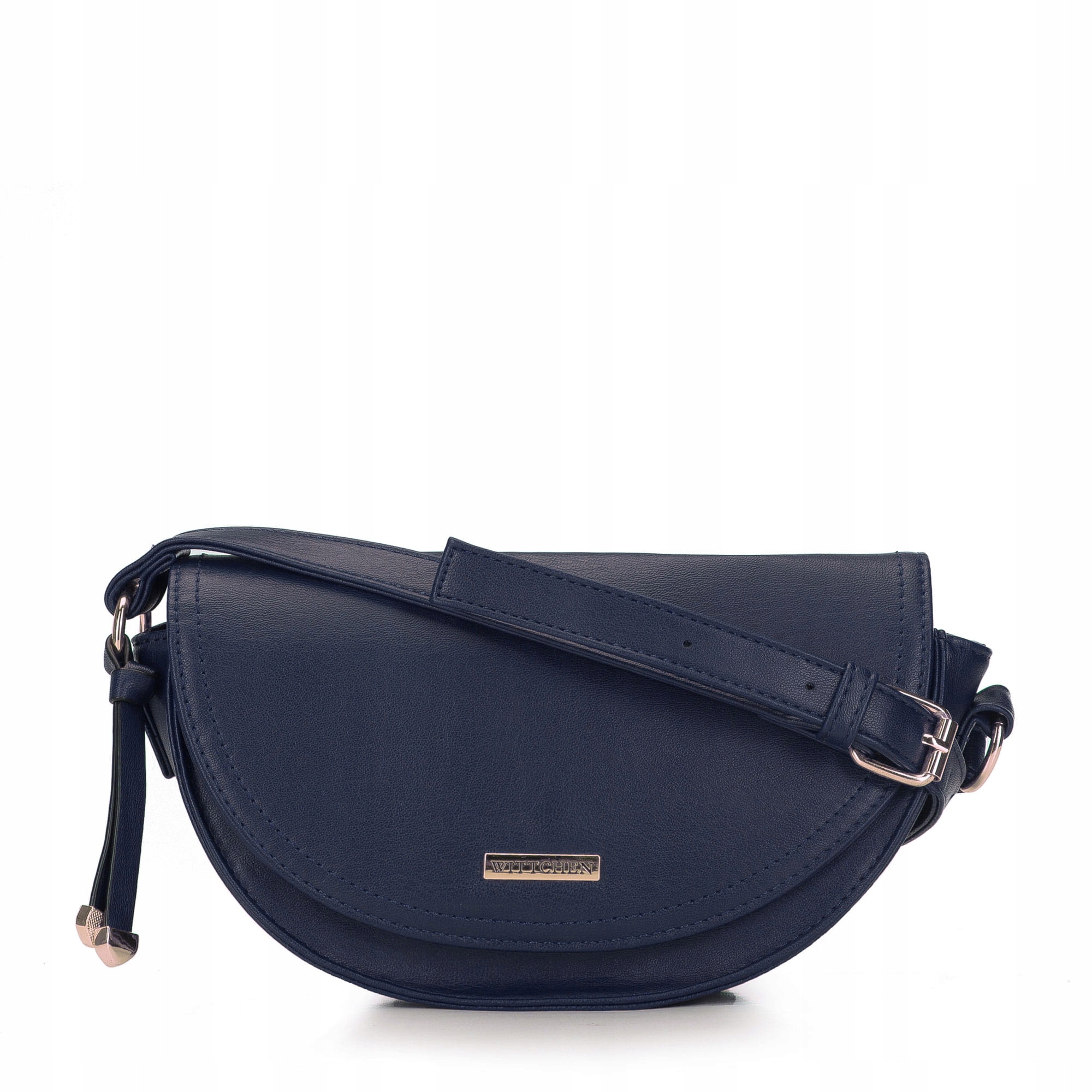 

Listonoszka półksiężyc Wittchen 93-4Y-904-N