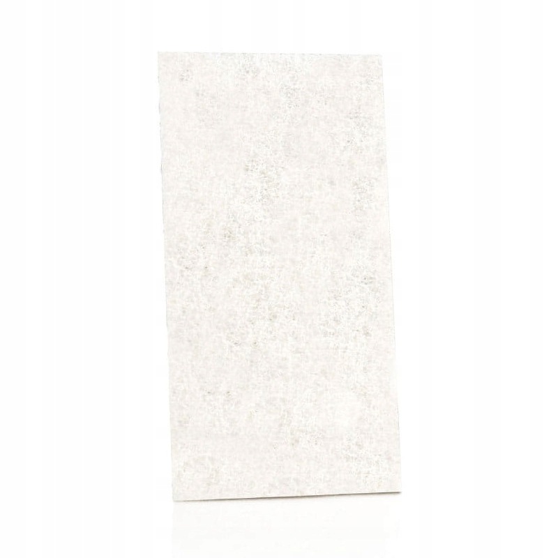 3M Scotch-brite Pad Czyszczący Do Przyciemniania Czyszczenia Szyb 20x10cm